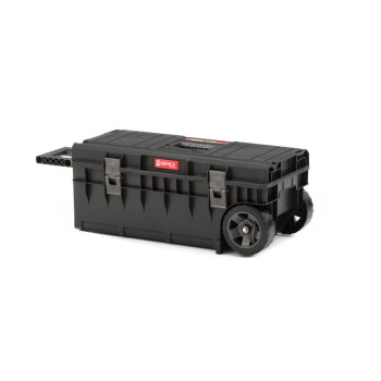 Instrumentu kaste QBRICK® System ONE Longer Basic