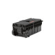 Instrumentu kaste QBRICK® System ONE Longer Basic