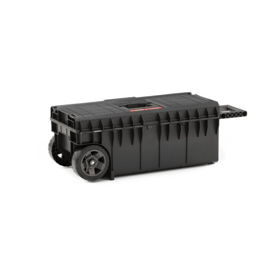 Instrumentu kaste QBRICK® System ONE Longer Basic
