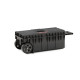 Instrumentu kaste QBRICK® System ONE Longer Basic