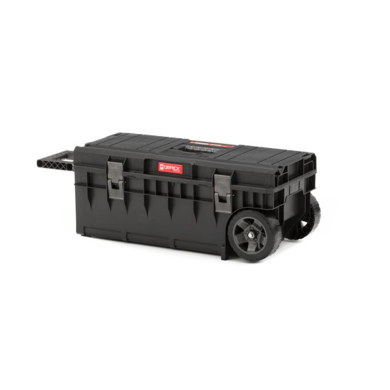 Instrumentu kaste QBRICK® System ONE Longer Basic