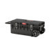 Instrumentu kaste QBRICK® System ONE Longer Basic