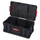 Box QBRICK® System TWO Toolbox