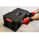 Box QBRICK® System TWO Toolbox