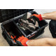 Box QBRICK® System TWO Toolbox