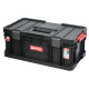 Box QBRICK® System TWO Toolbox