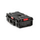 Box QBRICK® System ONE 200 Profi