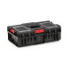 Box QBRICK® System ONE 200 Profi