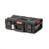 Box QBRICK® System ONE 200 Profi