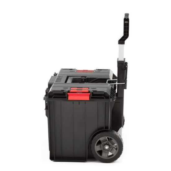 Ящик для инструментов QBRICK® System ONE Cart Basic