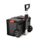 Ящик для инструментов QBRICK® System ONE Cart Basic