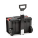 Ящик для инструментов QBRICK® System ONE Cart Basic