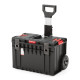 Ящик для инструментов QBRICK® System ONE Cart Basic