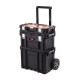 Набор инструментов Keter® сONNEсT ROLLING SYSTEM
