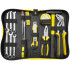 Combination tools set 23pcs Strend Pro
