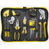 Combination tools set 18pcs Strend Pro
