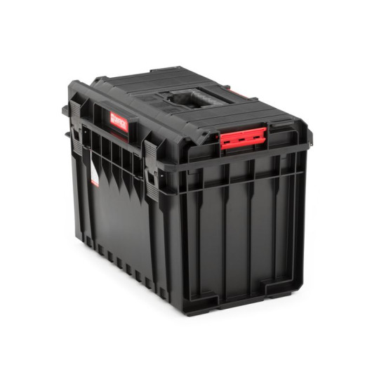 Instrumentu kaste Box QBRICK® System ONE 450 Basic Instrumentu kaste Box QBRICK® System ONE 450 Basic