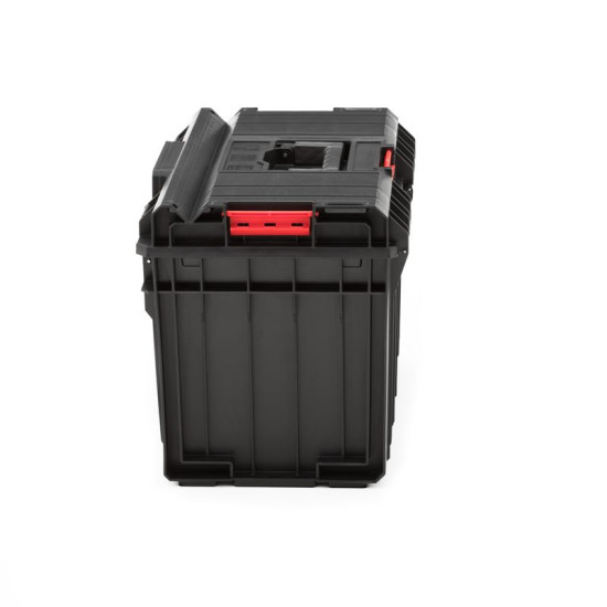 Instrumentu kaste Box QBRICK® System ONE 450 Basic Instrumentu kaste Box QBRICK® System ONE 450 Basic