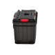 Instrumentu kaste Box QBRICK® System ONE 450 Basic Instrumentu kaste Box QBRICK® System ONE 450 Basic