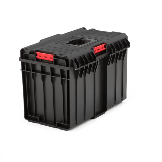 Instrumentu kaste Box QBRICK® System ONE 450 Basic Instrumentu kaste Box QBRICK® System ONE 450 Basic