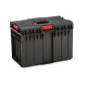 Instrumentu kaste Box QBRICK® System ONE 450 Basic Instrumentu kaste Box QBRICK® System ONE 450 Basic