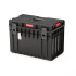 Instrumentu kaste Box QBRICK® System ONE 450 Basic