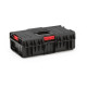 Box QBRICK® System ONE 200 Basic