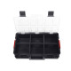 Box QBRICK® System TWO Organizer Flex