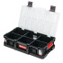 Box QBRICK® System TWO Organizer Flex