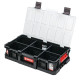 Box QBRICK® System TWO Organizer Flex