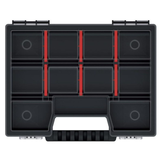 Organaizers  NOR 350x155x195mm