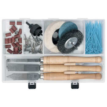 Органайзер пластиковый UNIBOX 85x298x400мм, 6 отделений