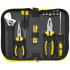 Combination tools set 21pcs Strend Pro