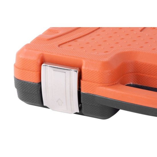 Набор автомобильный Strend Pro WT940, 94 пр