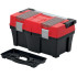 Instrumentu kaste APTOP PLUS KAP5025, 45,8x25,7x24,5 cm