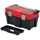 Instrumentu kaste APTOP PLUS KAP5025, 45,8x25,7x24,5 cm