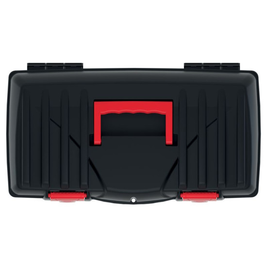 Instrumentu kaste CALIBER KCR5025, 46x25,7x22,7 cm