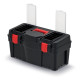 Instrumentu kaste CALIBER KCR5530, 55x26,7x27 cm Instrumentu kaste CALIBER KCR5530, 55x26,7x27 cm