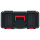 Instrumentu kaste CALIBER KCR5530, 55x26,7x27 cm Instrumentu kaste CALIBER KCR5530, 55x26,7x27 cm