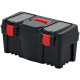 Instrumentu kaste CALIBER KCR5530, 55x26,7x27 cm Instrumentu kaste CALIBER KCR5530, 55x26,7x27 cm