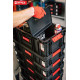 Organaizers Box QBRICK® System TWO Box 200 Flex Organaizers Box QBRICK® System TWO Box 200 Flex