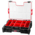 Органайзер QBRICK® System PRO Organizer 300