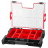 Box QBRICK® System PRO Organizer 200
