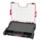 Органайзер QBRICK® System PRO Organizer 200, пенопластовая вставка