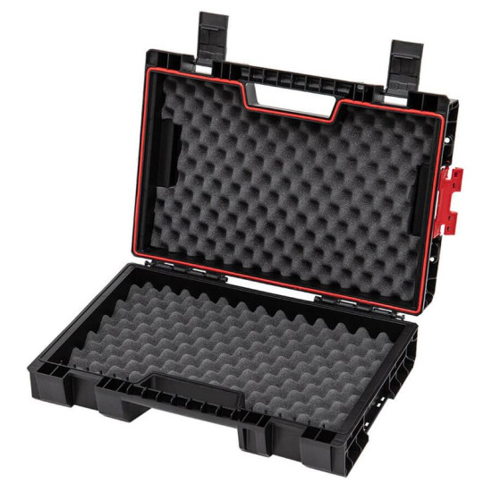 Box QBRICK® System PRO Toolcase, for tools Box QBRICK® System PRO Toolcase, for tools