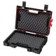 Box QBRICK® System PRO Toolcase, for tools Box QBRICK® System PRO Toolcase, for tools