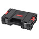 Box QBRICK® System PRO Toolcase, for tools Box QBRICK® System PRO Toolcase, for tools