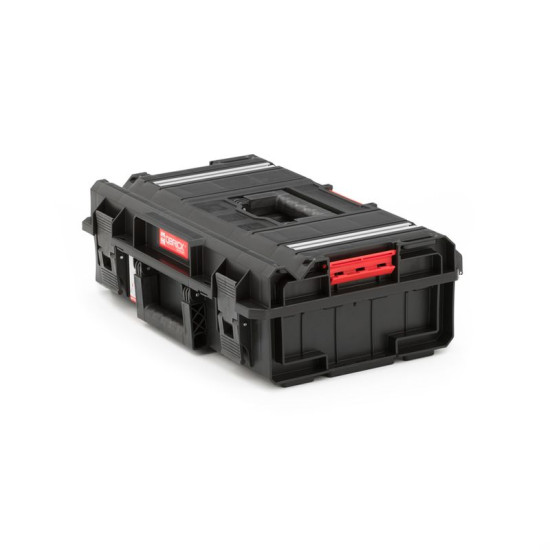 Box QBRICK® System ONE 200 Technik, for tools