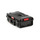 Box QBRICK® System ONE 200 Technik, for tools