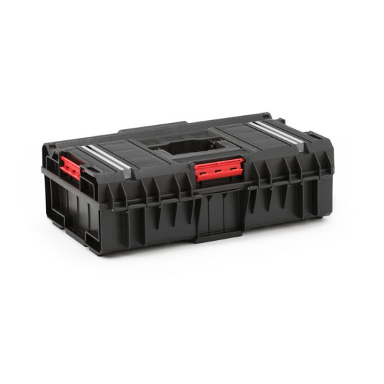 Box QBRICK® System ONE 200 Technik, for tools